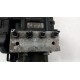 MERCEDES VITO W639 2.2 CDI POMPA ABS MANUAL A0014461489