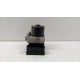 VW TOURAN POMPA ABS 1K0614518