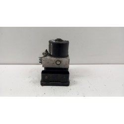 VW TOURAN POMPA ABS 1K0614518