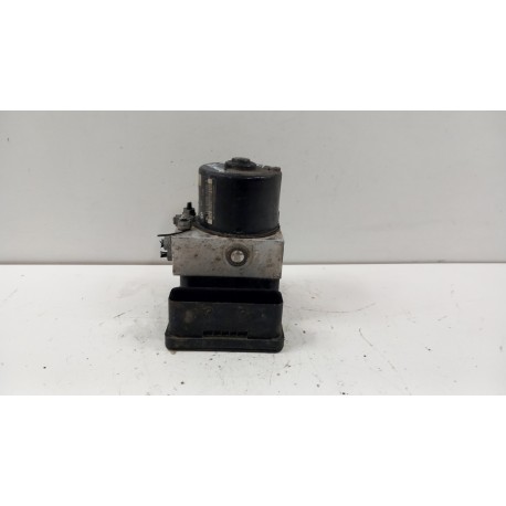 VW TOURAN POMPA ABS 1K0614518