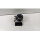 VW TOURAN POMPA ABS 1K0614518