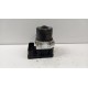 VW TOURAN POMPA ABS 1K0614518