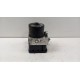 VW TOURAN POMPA ABS 1K0614518