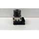 VW TOURAN POMPA ABS 1K0614518