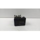 VW TOURAN POMPA ABS 1K0614518