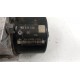 VW TOURAN POMPA ABS 1K0614518