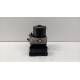 VW GOLF V PLUS POMPA ABS 1K0614517AE