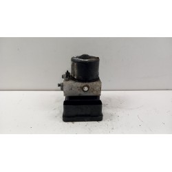 VW GOLF V PLUS POMPA ABS 1K0614517AE