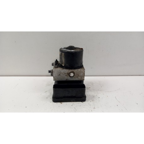 VW GOLF V PLUS POMPA ABS 1K0614517AE