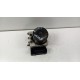 VW GOLF V PLUS POMPA ABS 1K0614517AE