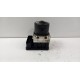 VW GOLF V PLUS POMPA ABS 1K0614517AE
