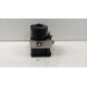 VW GOLF V PLUS POMPA ABS 1K0614517AE
