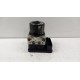 VW GOLF V PLUS POMPA ABS 1K0614517AE