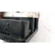 VW GOLF V PLUS POMPA ABS 1K0614517AE