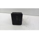 VW GOLF V PLUS POMPA ABS 1K0614517AE