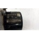 VW GOLF V PLUS POMPA ABS 1K0614517AE