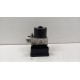 BMW E90 LIFT 2.0B MANUAL POMPA ABS 3451679152101