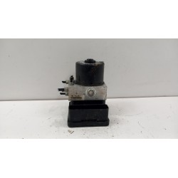 BMW E90 LIFT 2.0B MANUAL POMPA ABS 3451679152101