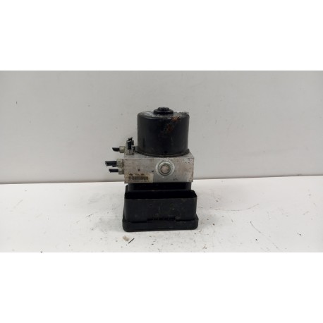 BMW E90 LIFT 2.0B MANUAL POMPA ABS 3451679152101