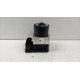 BMW E90 LIFT 2.0B MANUAL POMPA ABS 3451679152101
