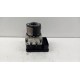 BMW E90 LIFT 2.0B MANUAL POMPA ABS 3451679152101