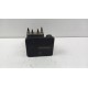 BMW E90 LIFT 2.0B MANUAL POMPA ABS 3451679152101