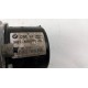 BMW E90 LIFT 2.0B MANUAL POMPA ABS 3451679152101