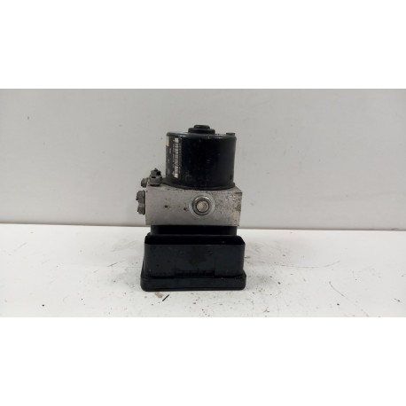 AUDI A3 8P LIFT 1.6B POMPA ABS MANUAL 1K0614518