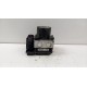 VW POLO 6R POMPA ABS 6R0614517AE