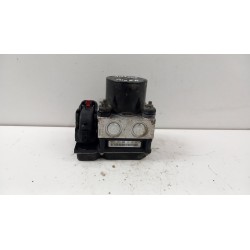 VW POLO 6R POMPA ABS 6R0614517AE