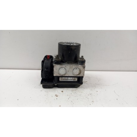 VW POLO 6R POMPA ABS 6R0614517AE