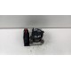 VW POLO 6R POMPA ABS 6R0614517AE