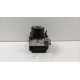 VW POLO 6R POMPA ABS 6R0614517AE