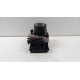 VW POLO 6R POMPA ABS 6R0614517AE