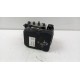 VW POLO 6R POMPA ABS 6R0614517AE