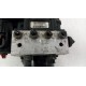 VW POLO 6R POMPA ABS 6R0614517AE
