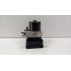 SKODA OCTAVIA II LIFT 1.6 TDI POMPA ABS/HAMULCOWA MANUAL