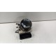 SKODA OCTAVIA II LIFT 1.6 TDI POMPA ABS/HAMULCOWA MANUAL