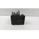 SKODA OCTAVIA II LIFT 1.6 TDI POMPA ABS/HAMULCOWA MANUAL