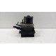 AUDI A3 8P LIFT 2.0 TDI POMPA ABS MANUAL 1K0614517AE