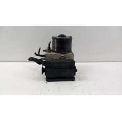 AUDI A3 8P LIFT 2.0 TDI POMPA ABS MANUAL 1K0614517AE