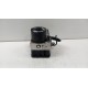 AUDI A3 8P LIFT 2.0 TDI POMPA ABS MANUAL 1K0614517AE