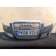 AUDI A6 C6Z DERZAK PRZÓD HALOGEN