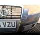 AUDI A6 C6Z DERZAK PRZÓD HALOGEN