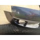 AUDI A6 C6Z DERZAK PRZÓD HALOGEN