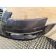 AUDI A6 C6Z DERZAK PRZÓD HALOGEN