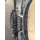 AUDI A6 C6Z DERZAK PRZÓD HALOGEN