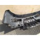 AUDI A6 C6Z DERZAK PRZÓD HALOGEN