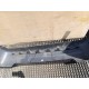 VOLVO S80M I ZDERZAK TYŁ PDC