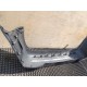 VOLVO S80M I ZDERZAK TYŁ PDC